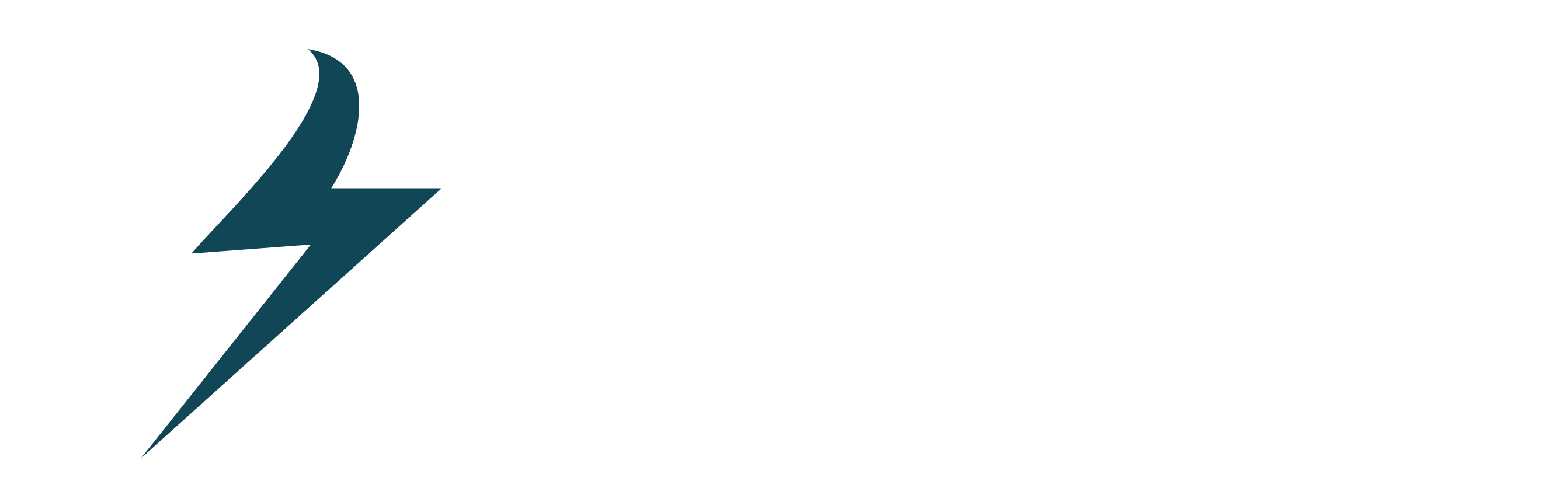 LOGO CG SOLUÇÕES CONSTRUÇÕES E ELÉTRICA