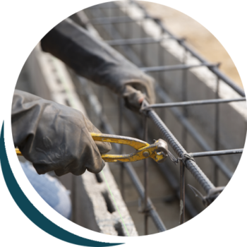 construcao_civil_c construcao_civil_c